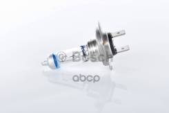 ����� ����������� Bosch ���. 1987301110 1987301110 ����