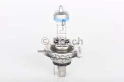 ����� ����������� H4 12V 60/55W P43t Bosch ���. 1987301109 1987301109 ����