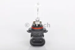 ����� ��������� HB3 Bosch ���. 1987302152 1987302152 ����