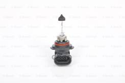 ����� Standard HB4 12V 51W 1987302153 Bosch ���. 1987302153 1987302153 ����