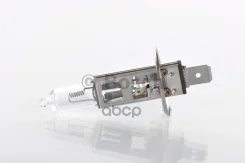����� H1 24V 70W Trucklight (��������� �������) Bosch 1987302411 1987302411 ����