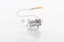 ����� Trucklight H3 24V 70W 1987302431 Bosch ���. 1987302431 1987302431 ����