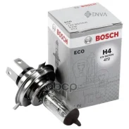 ����� ECO H4 12V 60/55W 1987302803 Bosch ���. 1987302803 1987302803 ����