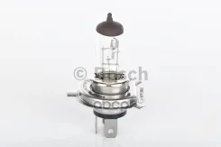 ����� ����������� ��������� ����� H4 P43t Truck Light 24V 75/70W ������ 1�� Bosch ���. 1987302441 1987302441 ����