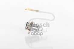 ����� 24V H3 70W Trucklight �������� Bosch ���. 1 987 302 431 1987302431 ����