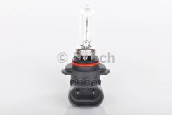 ����� ECO HB3 12V 60W 1987302807 Bosch ���. 1987302807 1987302807 ����