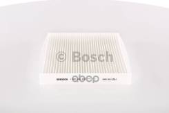 ������ ������! Honda Jazz 1.2/1.4 08/Insight 1.3 09 1987432234_BCH Bosch ���. 1987432234 1987432234 ����