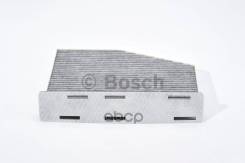 ������ ������ ��������. AUDI: A3 (8P) 03-13, Q3 (8U) 11-, TT (8J) 06-14 SEAT: Alhambra 10-, Octavia (1Z) 04-13, YETI (5L) 09- VW: Touran (1T) 03- (LHD...
