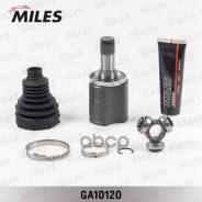 ���� ���������� LADA X-RAY 15- (��� VAZ) Miles ���. GA10120 Miles ���. GA10120 GA10120 ����