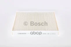 ������ ������! Audi A3, Skoda Octavia, VW Golf VII 12 Bosch ���. 1987432540 1987432540 ����