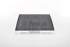 ������ ������! �������� Audi A3, VW Golf VII 12 1987432543_BCH Bosch ���. 1987432543 1987432543 ����