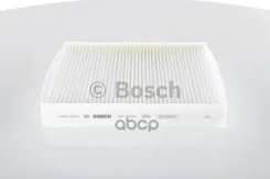 ������ ������! Audi A1, Seat Ibiza/Toledo, VW Polo, Skoda Fabia/Praktik/Rapid 06 Bosch ���. 1987435002 1987435002 ����