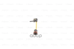 ������ ������ ��������� ������� 1 987 473 070 1987473070 Bosch ���. 1987473070 1987473070 ����