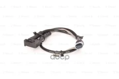 ������ ������ �������� ������� 1987473548 Bosch ���. 1987473548 1987473548 ����