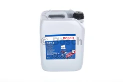 �������� ��������� DOT4 5 � ����� �� 1987479108 Bosch ���. 1987479108 ����