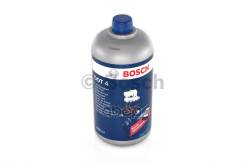 ��������� �������� dot4 1 l ��� �/� ��� abs/esp Bosch ���. 1 987 479 107 ����