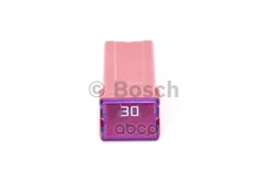 ��������������! J ����� 30A ������� ���� KG417/039. TR.02.04205 Bosch ���. 1987529058 1987529058 ����
