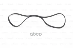 ������ ��������.! 6PK1990 MB 208D-508D 2.3D OM601 90-95, VW T4 2.5 91 1987946028_BCH Bosch ���. 1987946028 1987946028 ����