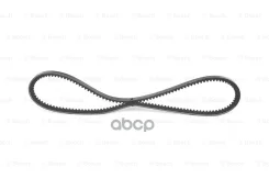 ������ �������� AVX10x1075 Bosch ���. 1987947641 1987947641 ����