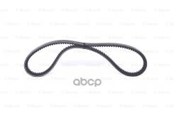 ������ �������� Bosch ���. 1987947650 1987947650 ����
