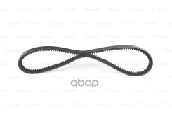 ������ �������� 13x1075 1987947657 Bosch ���. 1987947657 1987947657 ����