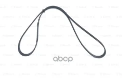 ������ ������������ 5PK875 Bosch ���. 1987947829 1987947829 ����