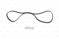 ������ ������������ 6pk1555 1987947949 Bosch ���. 1987947949 1987947949 ����