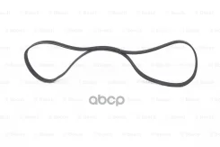 ������ ������������ !6PK1750 RVI AE385 ��. MIDR06.35.40 1987947981_BCH Bosch ���. 1987947981 1987947981 ����