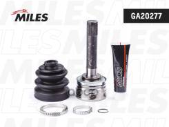 ���� �������� Mitsubishi Pajero/Montero 2.0-3.0 86-96 GA20277 Miles ���. GA20277 GA20277 ����