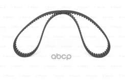 ������ �������� �� 111 1987949194 Bosch ���. 1987949194 1987949194 ����