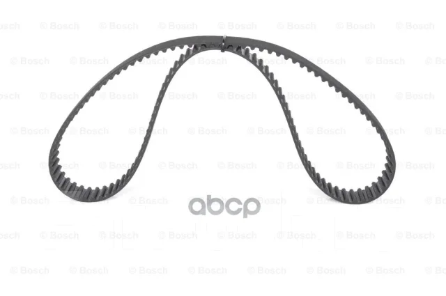 ������ ��� Bosch ���. 1987949403 1987949403 ����