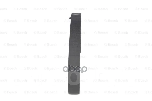 ������ ��� Bosch ���. 1987949403 1987949403 ����