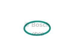 ������ �������������� ���������� ������ MB S/C/E/SL/M/A/G-Klasse 03 Bosch ���. 2700210057 2700210057 ����