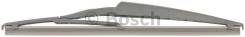 ����� ���������������� Twin 300mm (H301) Nissan Micra 1/03-, Honda Civic VI 2/01-, Renault Clio II 3/98-/Avantime 9/01-5/03 Bosch ���. 3397004629 3397...