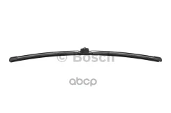 ����� �����.! 4 �������� 550/22 Audi, Ford, Kia, MB, Opel, VW �������. (Aerotwin Plus) Bosch ���. 3397006949 3397006949 ����