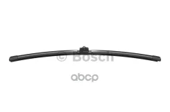 ����� ���������������� Aerotwin Plus 500mm (AP 500 U) 500/20 Audi, Ford, Kia, MB, Opel, VW �������. (Aerotwin Plus) 3 397 006 947 Bosch ���. 339700694...