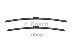 �������� ����� ���������������� ATW 700��/650�� Bosch ���. 3397007100 3397007100 ����