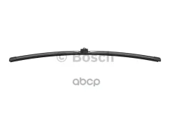 ����� �����.! 4 �������� 600/24 Audi, Ford, Kia, MB, Opel, VW �������. (Aerotwin Plus) 3397006951_BCH Bosch ���. 3397006951 3397006951 ����