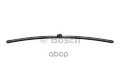 ����� �����.! 4 �������� 650/26 Audi, Ford, Kia, MB, Opel, VW �������. (Aerotwin Plus) 3397006952_BCH Bosch ���. 3397006952 3397006952 ����