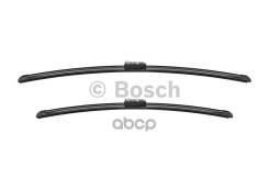 �������� ����� ���������������� ATW 650��/550�� Citroen Jumper 06-, FIAT Ducato 06-, Peugeot Boxer 06- 3 397 007 225 Bosch ���. 3397007225 3397007225...