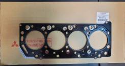 ����������� Mitsubishi 4D56 MD972215/ MD997249 ������ MD972215 ����
