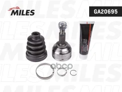 ���� �������� LADA Largus 16V GA20695 Miles ���. GA20695 GA20695 ����