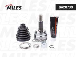 ���� �������� Toyota Camry 11- GA20739 Miles ���. GA20739 GA20739 ����