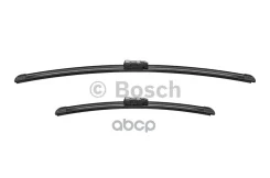 �������� ����� ���������������� ATW 600��/400�� FORD Kuga 08-, Renault Twingo 07-, SEAT Ibiza 08- 3 397 007 295 Bosch ���. 3397007295 3397007295 ����