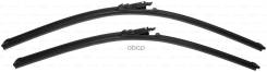 �������� ����� ���������������� ATW Multi-Clip 600��/480�� Bosch ���. 3397007462 3397007462 ����