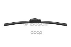 ����� ���������������� ������������� AeroTwin Retrofit [AR18U] 450 �� 3397008532 Bosch ���. 3397008532 3397008532 ����