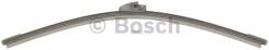����� ���������������� ������ ATW 330mm (A 330 H) VW Golf/Polo/Tiguan/Touareg 02-, Skoda Fabis/Roomster 06- Bosch ���. 3397008006 3397008006 ����