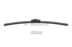 ����� �����.!550/22 Audi, Ford, Honda, Kia, Mazda, MB, Opel, VW �������. ��� ������ 3397008537_BCH Bosch ���. 3397008537 3397008537 ����