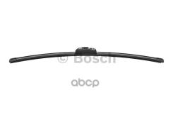 ����� �����.!600/24 Audi, Ford, Honda, Kia, Mazda, MB, Opel, VW �������. ��� ������ 3397008538_BCH Bosch ���. 3397008538 3397008538 ����