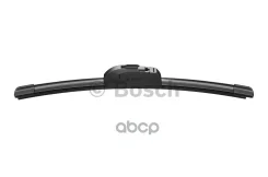 ����� ���������������� ������������ Aerotwin Retrofit 340�� ��������� Hook Bosch ���. 3397008638 3397008638 ����